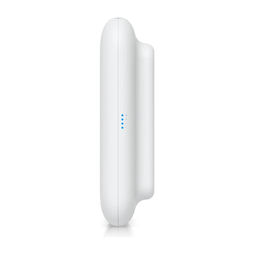 Ubiquiti U7 Outdoor 4300 Mbit/s Bianco Power over Ethernet (PoE)