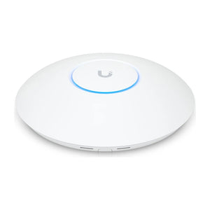 Ubiquiti U7 Pro Max 5700 Mbit/s Bianco Power over Ethernet (PoE)