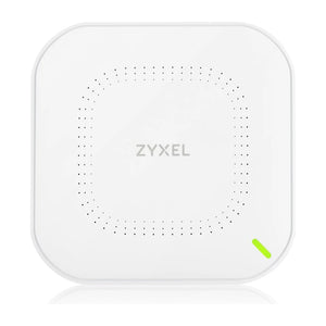 Zyxel NWA50AX 1775 Mbit/s Bianco Power over Ethernet (PoE)