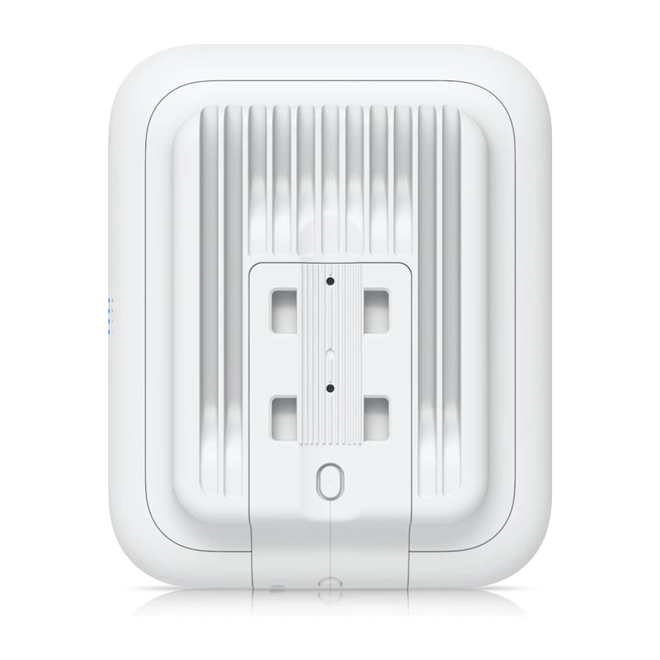 Ubiquiti U7 Outdoor 4300 Mbit/s Bianco Power over Ethernet (PoE)