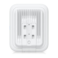 Ubiquiti U7 Outdoor 4300 Mbit/s Bianco Power over Ethernet (PoE)