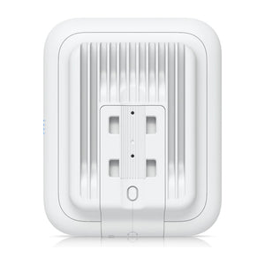 Ubiquiti U7 Outdoor 4300 Mbit/s Bianco Power over Ethernet (PoE)