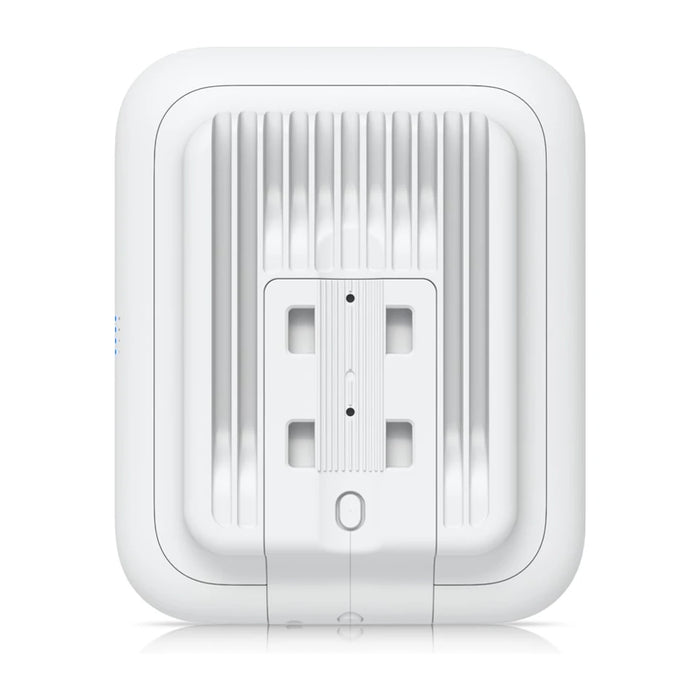 Ubiquiti U7 Outdoor 4300 Mbit/s Bianco Power over Ethernet (PoE)