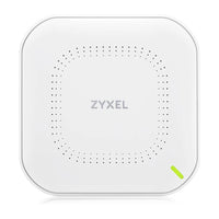 Zyxel NWA50AX PRO 2400 Mbit/s Bianco Power over Ethernet (PoE)