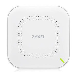 Punto di accesso Zyxel NWA90AX PRO 2400 Mbit/s PoE+/PoE++