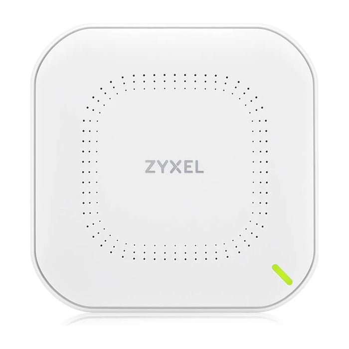 Punto di accesso Zyxel NWA90AX PRO 2400 Mbit/s PoE+/PoE++