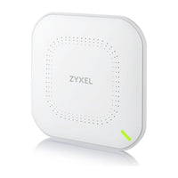 Zyxel NWA50AX 1775 Mbit/s Bianco Power over Ethernet (PoE)