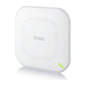 Zyxel NWA50AX 1775 Mbit/s Bianco Power over Ethernet (PoE)