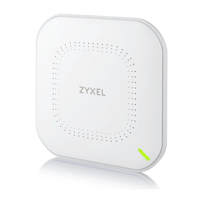Zyxel NWA50AX 1775 Mbit/s Bianco Power over Ethernet (PoE)