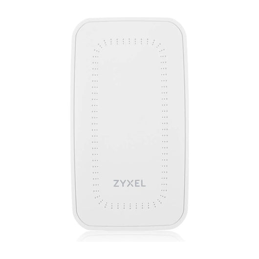 Punto di accesso Zyxel WAX300H 2400 Mbit/s Bianco (PoE+)