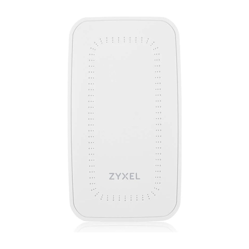 Punto di accesso Zyxel WAX300H 2400 Mbit/s Bianco (PoE+)