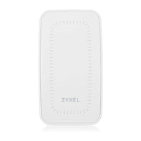 Punto di accesso Zyxel WAX300H 2400 Mbit/s Bianco (PoE+)