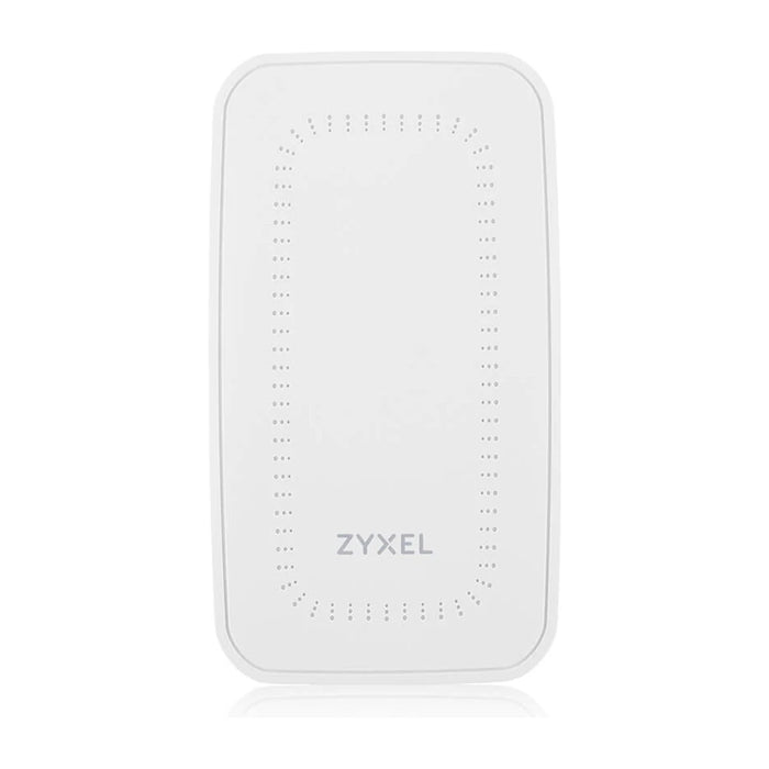 Punto di accesso Zyxel WAX300H 2400 Mbit/s Bianco (PoE+)