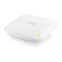 Punto di accesso Zyxel NWA90AX PRO 2400 Mbit/s PoE+/PoE++