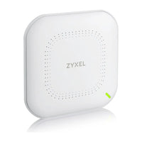 Zyxel NWA50AX 1775 Mbit/s Bianco Power over Ethernet (PoE)