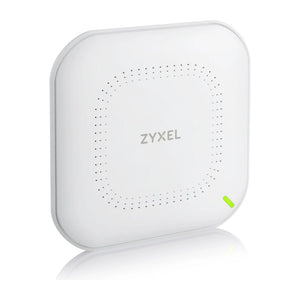 Zyxel NWA50AX 1775 Mbit/s Bianco Power over Ethernet (PoE)