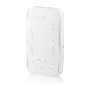 Punto di accesso Zyxel WAX300H 2400 Mbit/s Bianco (PoE+)