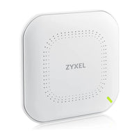 Punto di accesso Zyxel NWA90AX PRO 2400 Mbit/s PoE+/PoE++