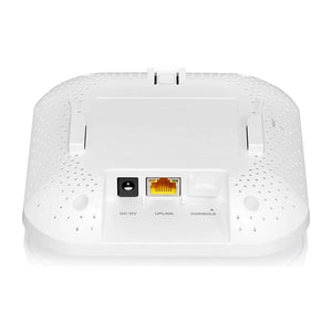 Punto di accesso Zyxel NWA90AX PRO 2400 Mbit/s PoE+/PoE++