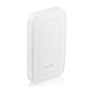 Punto di accesso Zyxel WAX300H 2400 Mbit/s Bianco (PoE+)