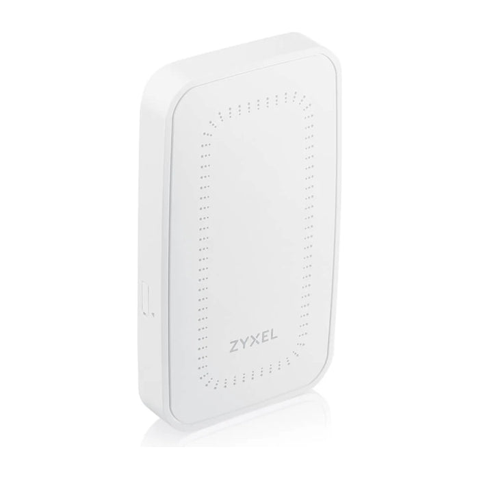 Punto di accesso Zyxel WAX300H 2400 Mbit/s Bianco (PoE+)