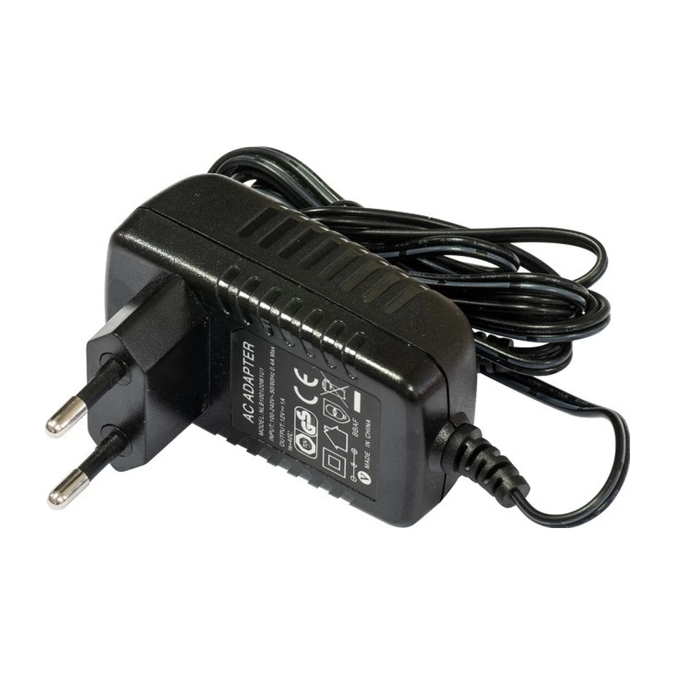 Mikrotik RB260GS Gigabit Ethernet (10/100/1000) Power over Ethernet (PoE) Bianco