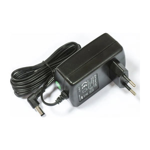 Switch di rete Mikrotik CRS326-24G-2S+RM gestito L2 Gigabit Ethernet (10/100/1000) grigio