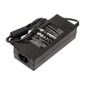 Switch di rete Mikrotik CRS112-8P-4S-IN Gigabit Ethernet (10/100/1000) con Power over Ethernet (PoE) Bianco