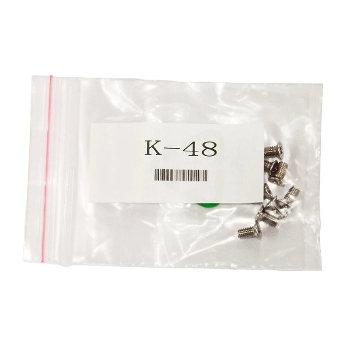 Switch di rete Mikrotik CRS112-8P-4S-IN Gigabit Ethernet (10/100/1000) con Power over Ethernet (PoE) Bianco