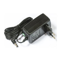 Switch di rete Mikrotik CSS326-24G-2S+RM gestito Gigabit Ethernet (10/100/1000) Power over Ethernet (PoE) 1U Bianco