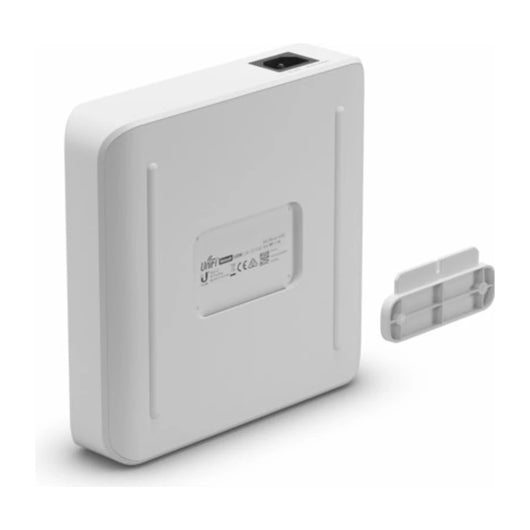 Ubiquiti UniFi Switch Lite 16 PoE L2 Gigabit Ethernet (10/100/1000) Power over Ethernet (PoE) Bianco