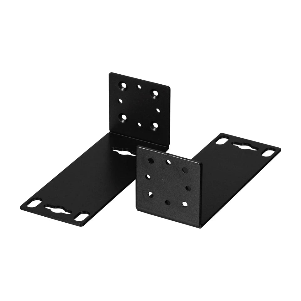 Zyxel GS1100-24E Switch Ethernet Gigabit non gestito (10/100/1000) Nero