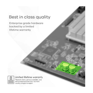 Zyxel GS1915-8EP Switch gestito Gigabit Ethernet L2 con Power over Ethernet (PoE) nero