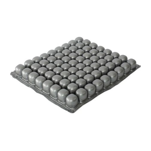 Cuscino antidecubito gonfiabile AT52108