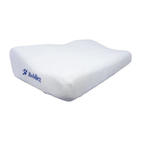 Cuscino ortopedico SoftSleep L