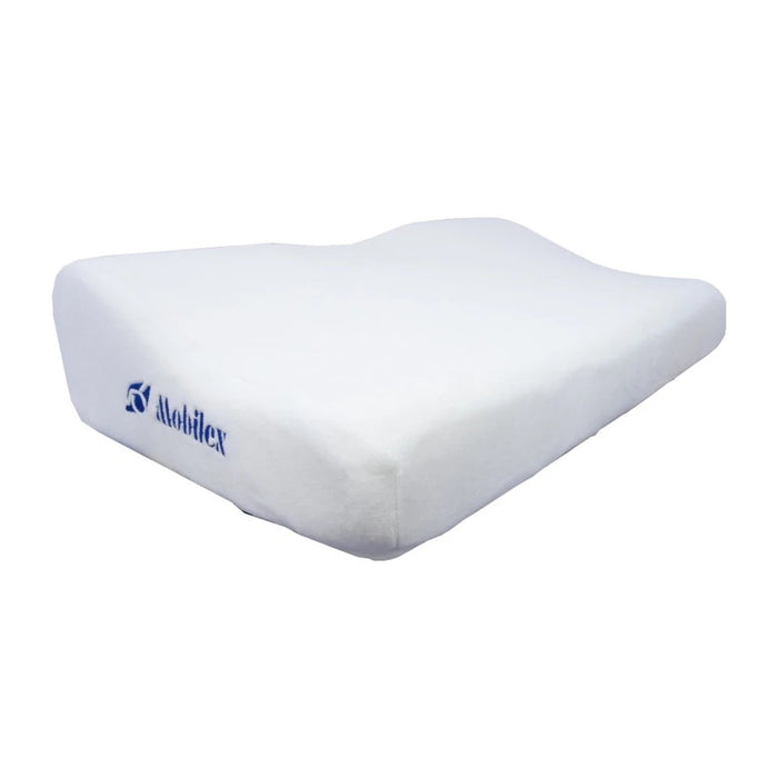 Cuscino ortopedico SoftSleep L
