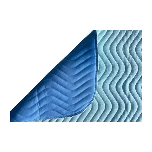 Hygo Protect - salvietta assorbente