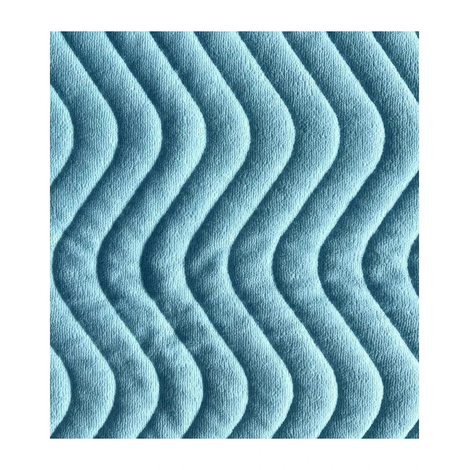 Hygo Protect - salvietta assorbente