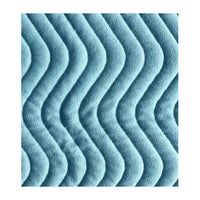 Hygo Protect - salvietta assorbente