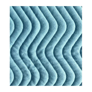 Hygo Protect - salvietta assorbente