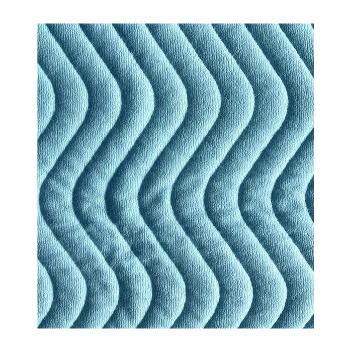 Hygo Protect - salvietta assorbente