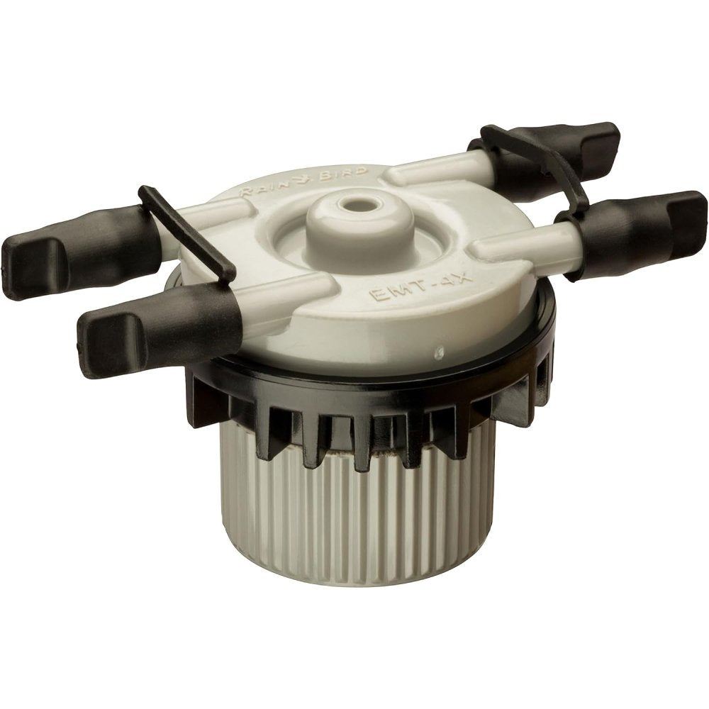 Rain bird manifre4s porte scarico di irrigazione a goccia, free