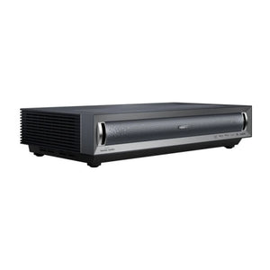 Hisense PX3 Laser Cinema TV 4K proiettore dati Ultra short throw 2800 ANSI lumen 2160p (3840x2160) Nero