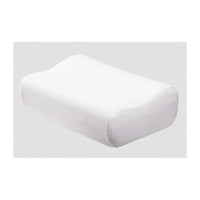 Cuscino ortopedico MORFEUSZ Classic 660