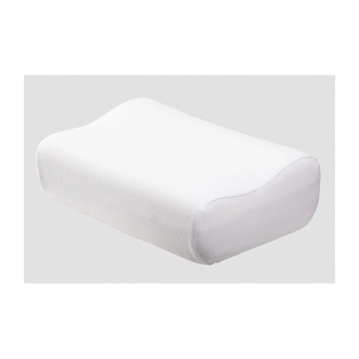 Cuscino ortopedico MORFEUSZ Classic 660