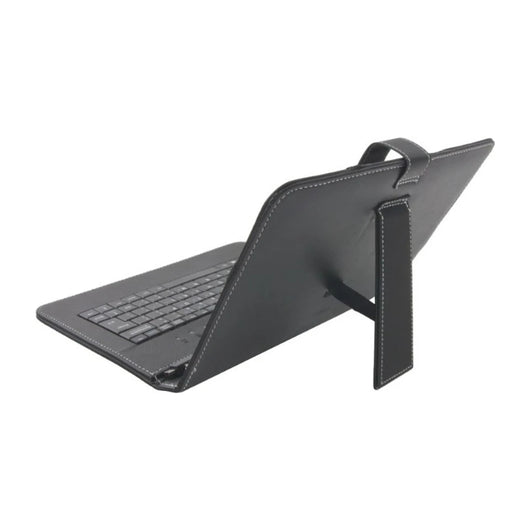 Custodia per tablet Esperanza EK125 25,6 cm (10,1") Folio Nero