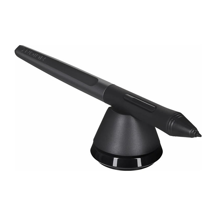 Tavoletta grafica HUION H640P 5080 lpi 160 x 99 mm USB nera