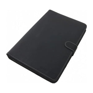 Custodia per tablet Esperanza EK125 25,6 cm (10,1") Folio Nero