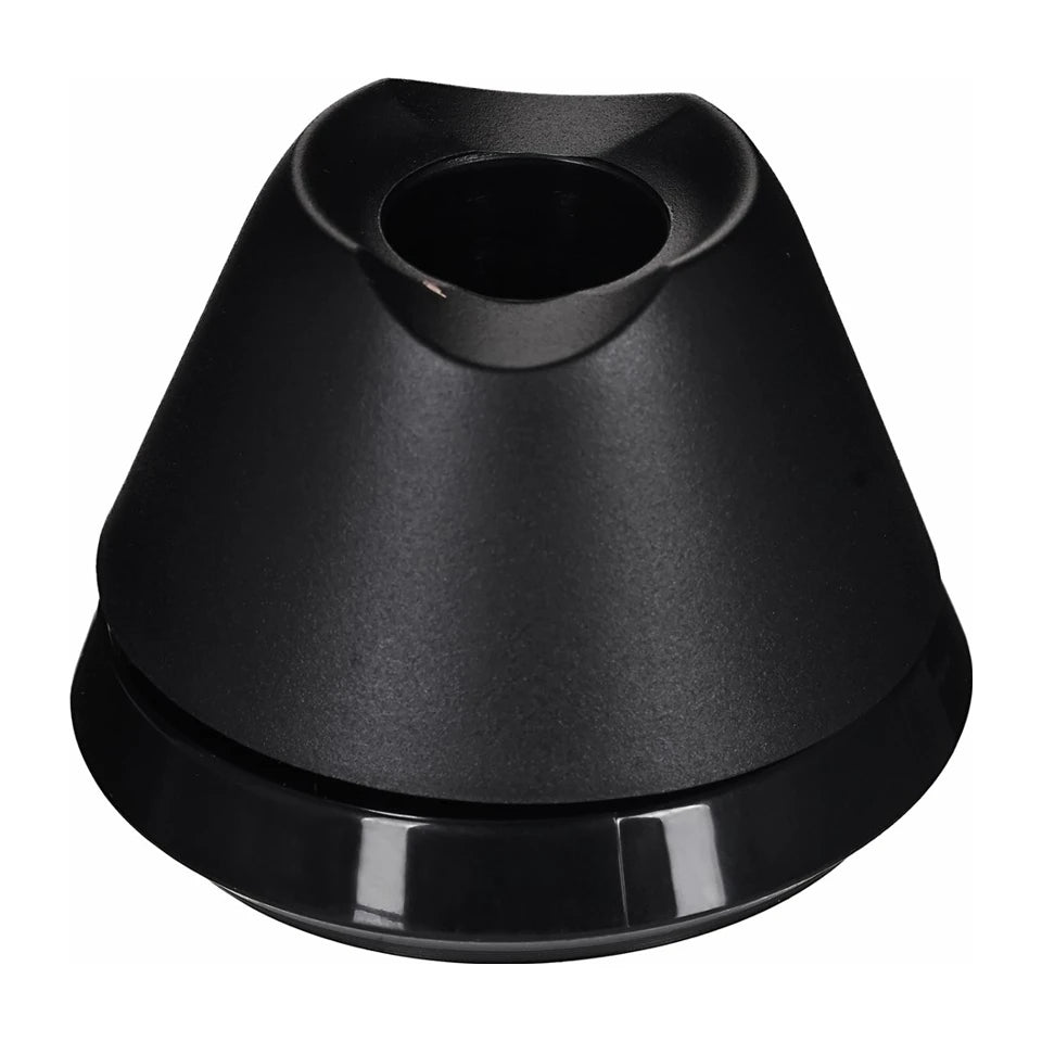 Tavoletta grafica HUION H640P 5080 lpi 160 x 99 mm USB nera