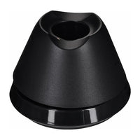 Tavoletta grafica HUION H640P 5080 lpi 160 x 99 mm USB nera